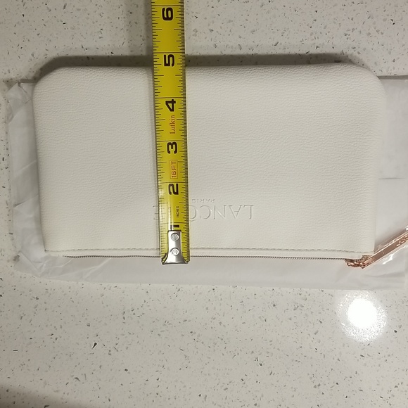 Lancome cosmetics bag set - Picture 5 of 9